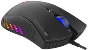 Myš Marvo G985 PRO čierna

 obrázok produktu 2 z 3