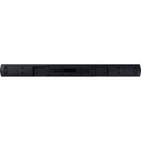 Soundbar Samsung HW-C450 čierny

 obrázok produktu 2 z 7