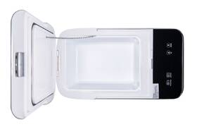 Autochladnička Rohnson R-4026 Igloo Box 

 obrázok produktu 5 z 14