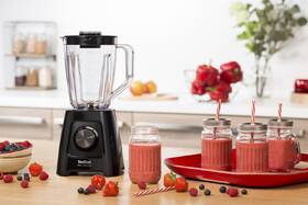 Stolný mixér Tefal BL420838 

 obrázok produktu 4 z 8