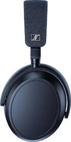 Slúchadlá Sennheiser Momentum 4 Wireless Denim modrá

 obrázok produktu 1 z 5
