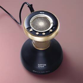 Difuzér Bellissima 11824 Diffon Supreme 

 obrázok produktu 7 z 11