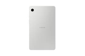 Tablet Samsung Galaxy Tab A9 4 GB / 64 GB strieborný

 obrázok produktu 4 z 7