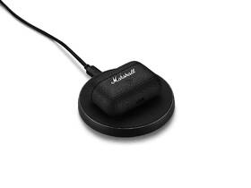 Slúchadlá Marshall MOTIF II A.N.C čierna

 obrázok produktu 7 z 9