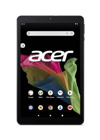 Tablet Acer Iconia Tab A10 modrý

 obrázok produktu 7 z 12