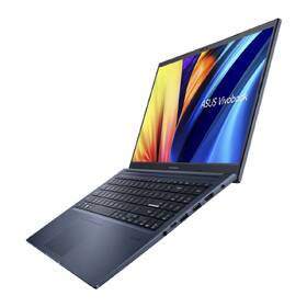 Notebook Asus Vivobook 15 modrý

 obrázok produktu 6 z 10