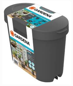Súprava na zavlažovanie Gardena 13366 

 obrázok produktu 3 z 6