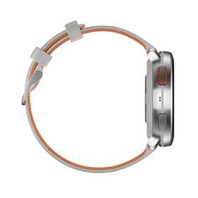 Inteligentné hodinky Polar Vantage V3 vel. S-L biely/oranžový

 obrázok produktu 13 z 14