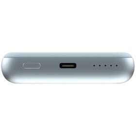 Powerbank Verbatim Charge 'n' Go 10000 mAh modrý

 obrázok produktu 2 z 6