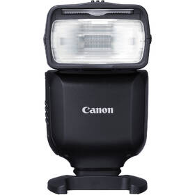 Blesk Canon EL-10 čierny

 obrázok produktu 3 z 10