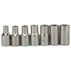 Sada náradia Stanley STMT82672-0 1/4" 

 obrázok produktu 5 z 7