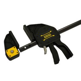 Svorka Stanley FatMax FMHT0-83241 900 mm 

 obrázok produktu 2 z 3