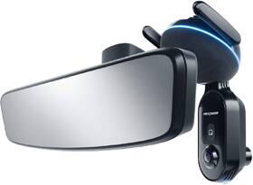 Autokamera Nextbase IQ 4K 

 obrázok produktu 5 z 12