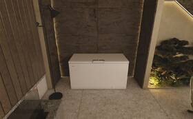Mraznička Haier HCE520D biela

 obrázok produktu 9 z 11