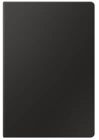 Puzdro s klávesnicou na tablet Samsung Galaxy Tab S10+/S9+/S9 FE+ s touchpadom čierne

 obrázok produktu 6 z 9