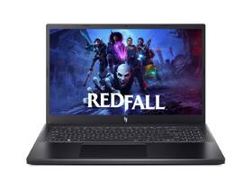 Notebook Acer Nitro V15 (ANV15-41-R9XQ) čierny

 obrázok produktu 3 z 8