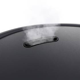 Zvlhčovač vzduchu Duux DXHU30 Neo Smart čierny

 obrázok produktu 11 z 19
