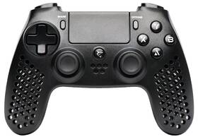 Gamepad White Shark LEGATUS, pro PC, PS3/PS4, Android, iOS čierny

 obrázok produktu 1 z 6