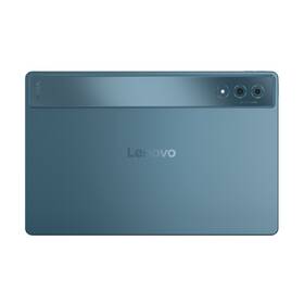 Tablet Lenovo Yoga Tab Plus 16 GB / 256 GB + klávesnica a dotykové pero modrý

 obrázok produktu 6 z 14