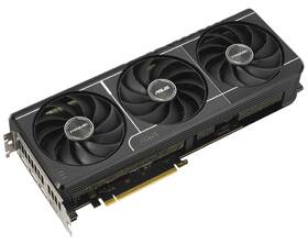 Grafická karta Asus GeForce RTX 5070 Ti PRIME 16GB 

 obrázok produktu 3 z 10