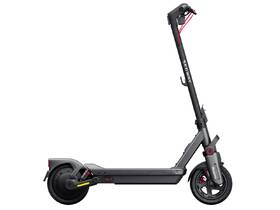 Elektrická kolobežka Segway MAX G3 E 

 obrázok produktu 6 z 47