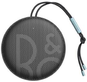 Prenosný reproduktor Bang & Olufsen Beosound A1 (2nd Gen) modrý

 obrázok produktu 7 z 7