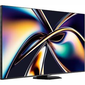 Televízor Hisense 65U8Q 

 obrázok produktu 7 z 11
