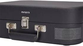 Gramofón AIWA VPX-1951 čierny

 obrázok produktu 8 z 10