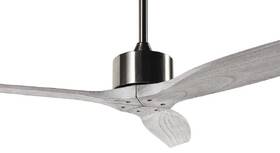Ventilátor stropný Bimar VSL1320 

 obrázok produktu 4 z 6