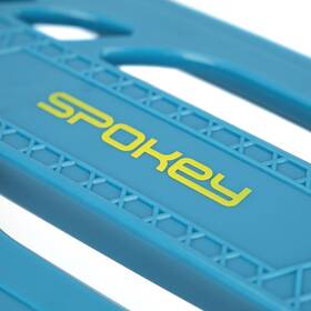 Penny board Spokey FISH BLU 

 obrázok produktu 6 z 6