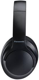 Slúchadlá Panasonic RB-HX330B čierna

 obrázok produktu 8 z 13
