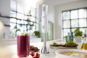 Ponorný mixér Philips HR2534/00 

 obrázok produktu 2 z 8