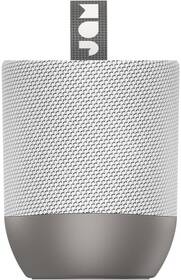  JAM DOUBLE CHILL GRY 

 obrázok produktu 1 z 2