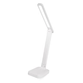 Stolná lampa EMOS AMY, 200 lm, stmievanie, 5 W, studená/teplá/neutrálna biela biela

 obrázok produktu 4 z 9