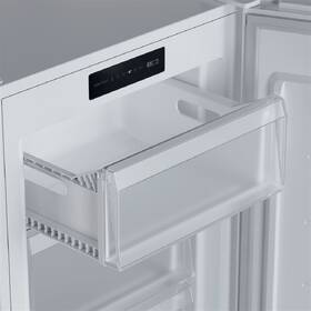 Mraznička Candy CNUQ4L58DW biela

 obrázok produktu 3 z 12