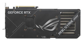 Grafická karta Asus ROG Strix GeForce RTX 5070 12GB OC čierna

 obrázok produktu 4 z 9