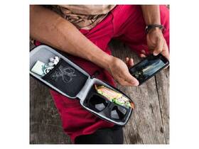 Držiak na mobil SP Connect Wedge Case čierny

 obrázok produktu 9 z 10
