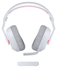 Headset Logitech G A20 X biely

 obrázok produktu 3 z 18