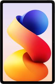 Tablet Xiaomi Redmi Pad 2 Pro 6 GB / 128 GB sivý

 obrázok produktu 3 z 7