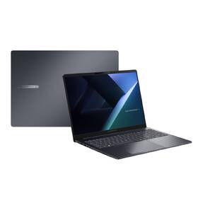 Notebook Asus ExpertBook B5 sivý

 obrázok produktu 7 z 9