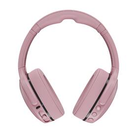 Slúchadlá Skullcandy Crusher 540 Active ružová

 obrázok produktu 3 z 4