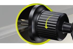 Držiak na mobil Mobile Origin Magnetic Vent CA9 čierny

 obrázok produktu 11 z 16