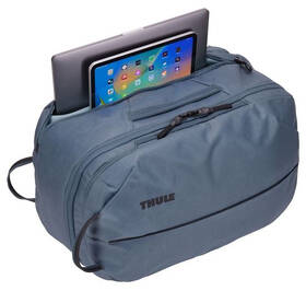 Batoh na notebook THULE Aion 40L 

 obrázok produktu 10 z 14