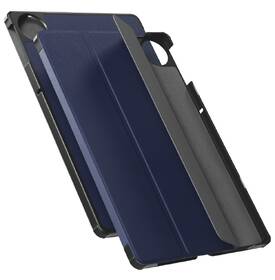Puzdro na tablet Spello by Epico Flip Case na Honor Pad 10 5G 

 obrázok produktu 3 z 3