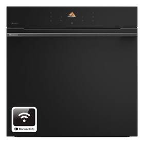 Rúra Hisense BI614P8B čierna

 obrázok produktu 6 z 11
