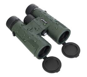 Ďalekohľad Levenhuk New Karma PRO ED 8x42 zelený

 obrázok produktu 4 z 8