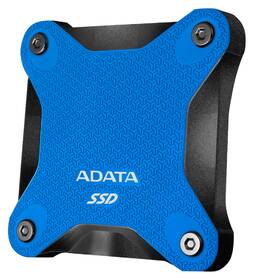 SSD externý ADATA SD620 2TB modrý

 obrázok produktu 2 z 5
