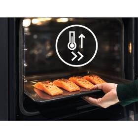 Rúra Electrolux LOF7P16K čierna

 obrázok produktu 10 z 13