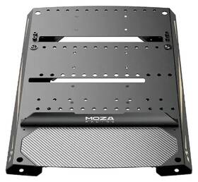 Pedálová základňa Moza Racing mBooster/CRP/CRP2 ocel

 obrázok produktu 1 z 1