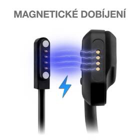 Slúchadlá Evolveo BonePro čierna

 obrázok produktu 8 z 11